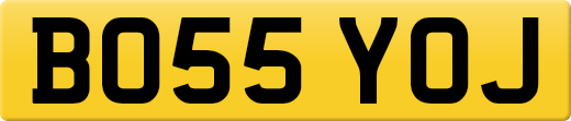 BO55YOJ