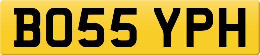 BO55YPH