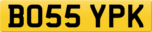 BO55YPK
