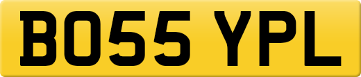 BO55YPL