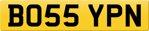 BO55YPN