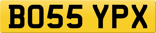BO55YPX