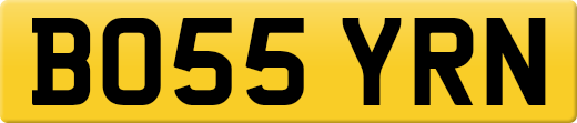 BO55YRN