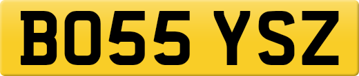 BO55YSZ
