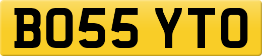 BO55YTO