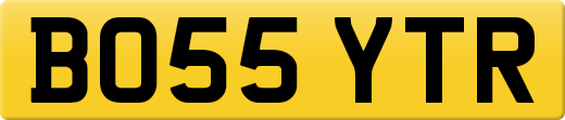 BO55YTR