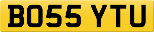 BO55YTU