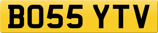 BO55YTV