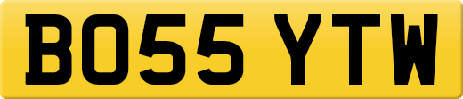 BO55YTW