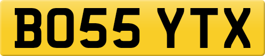 BO55YTX