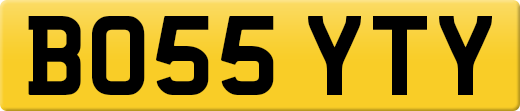 BO55YTY
