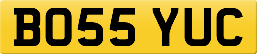 BO55YUC