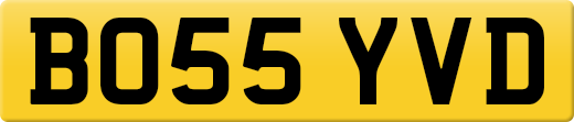 BO55YVD