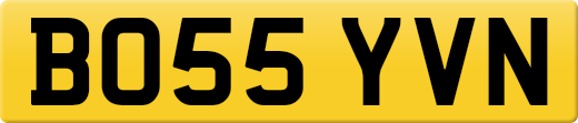 BO55YVN