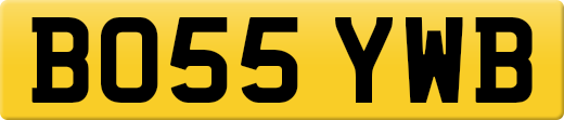 BO55YWB