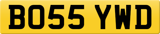BO55YWD