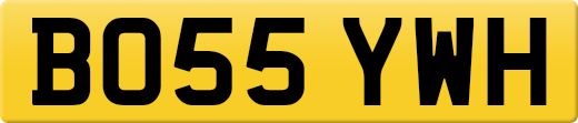 BO55YWH