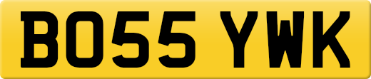 BO55YWK