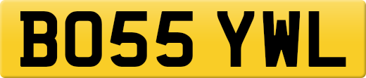BO55YWL