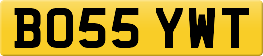 BO55YWT
