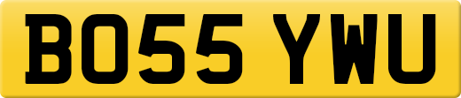 BO55YWU