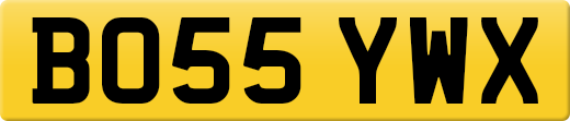 BO55YWX
