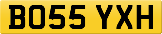 BO55YXH
