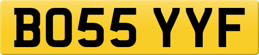 BO55YYF