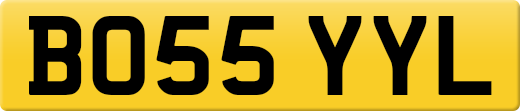 BO55YYL
