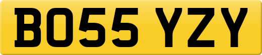BO55YZY