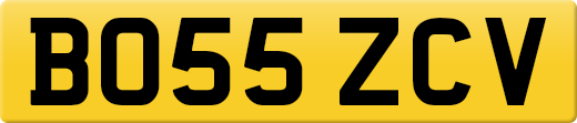 BO55ZCV