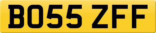 BO55ZFF