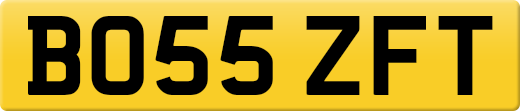 BO55ZFT