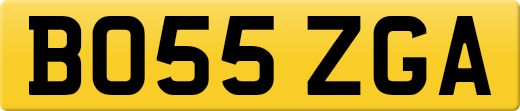 BO55ZGA