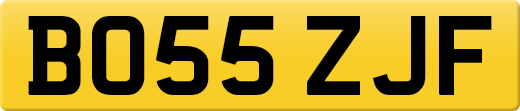 BO55ZJF