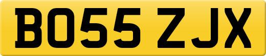 BO55ZJX