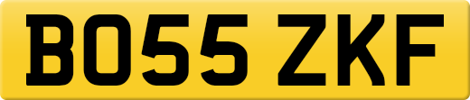BO55ZKF