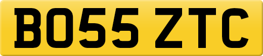 BO55ZTC