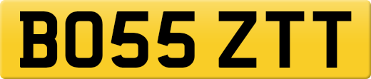 BO55ZTT