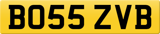 BO55ZVB
