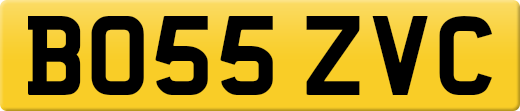 BO55ZVC