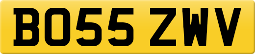 BO55ZWV