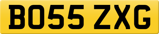 BO55ZXG