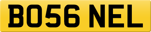 BO56NEL
