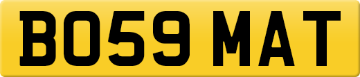 BO59MAT
