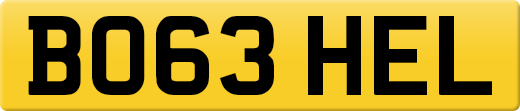 BO63HEL