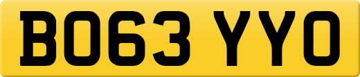 BO63YYO