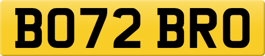 BO72BRO