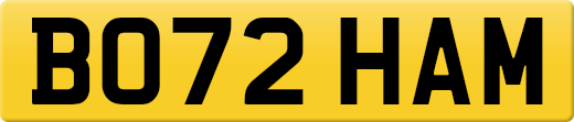 BO72HAM