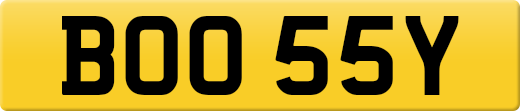 BOO55Y